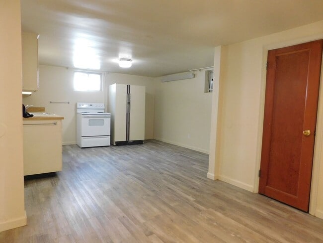 Foto del edificio - 1346 Texas Ave