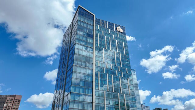 Foto del edificio - 889 Francisco St