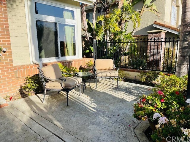 Foto del edificio - 24031 Dory Dr