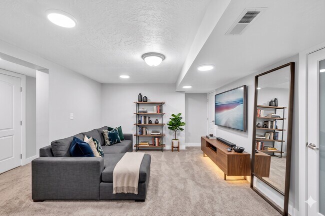 Foto del edificio - 7879 Oak St