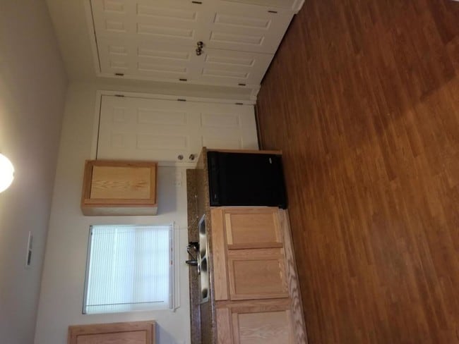 Building Photo - 155 North Franklin Street