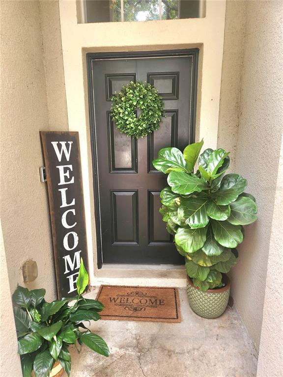Foto del edificio - 12933 Turnstone Ct