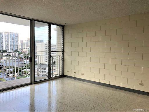 Foto del edificio - 845 University Ave