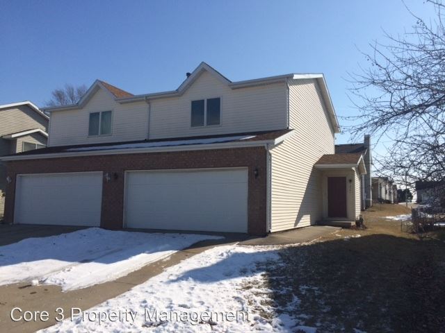 Primary Photo - 2741 Arrowhead Dr