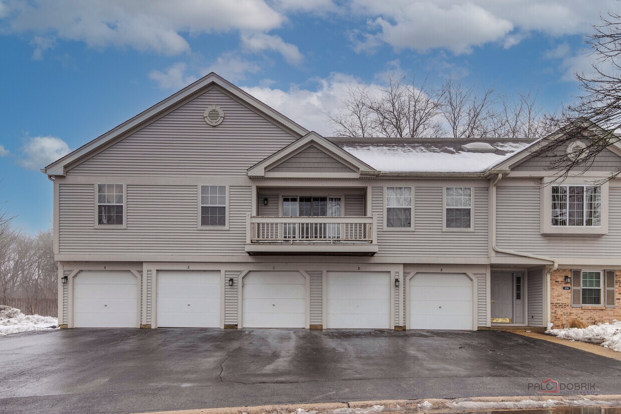 Primary Photo - 1214 Ballantrae Pl