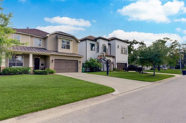 Building Photo - 1217 Althea Dr