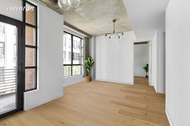 Building Photo - 62-66 N 3rd St