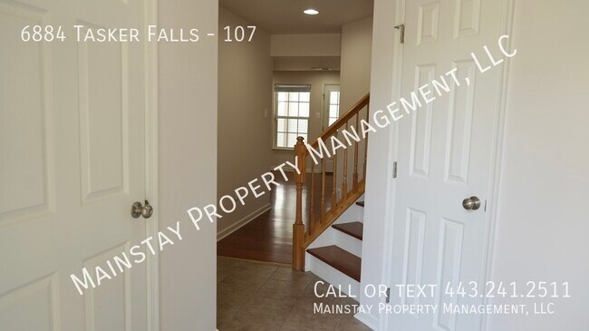 Building Photo - 6884 Tasker Falls
