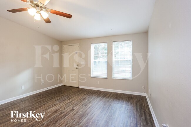 Foto del edificio - 805 35th Ave S