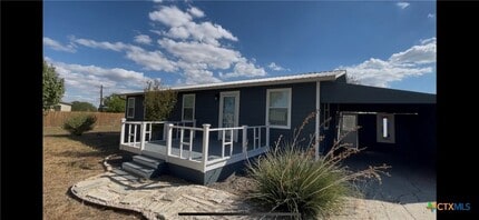 Building Photo - 761 Geronimo Dr