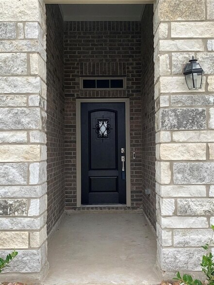 Foto del edificio - 4932 Twin Summit Dr