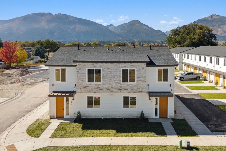 Foto principal - 445 Skeels Ave