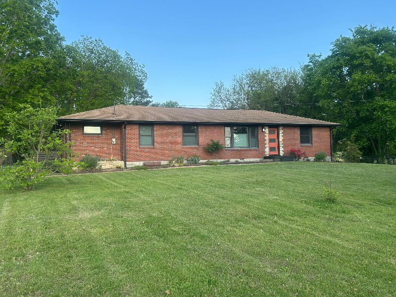 Primary Photo - 516 Lemont Dr