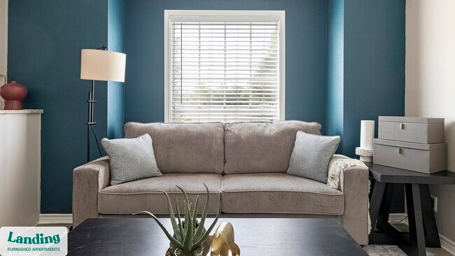 Foto del edificio - 6000 Randolph Blvd