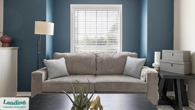 Building Photo - 6000 Randolph Blvd