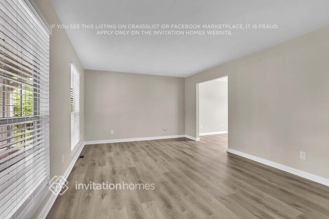 Building Photo - 4530 Doss Cir