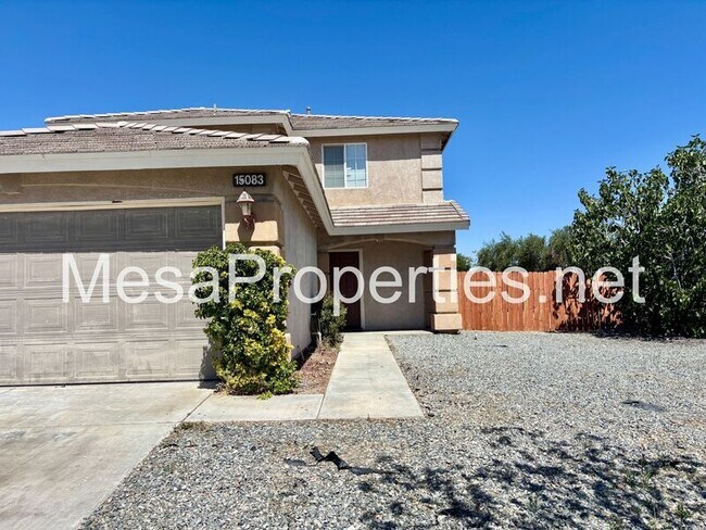 Foto del edificio - 15083 Brown Ln