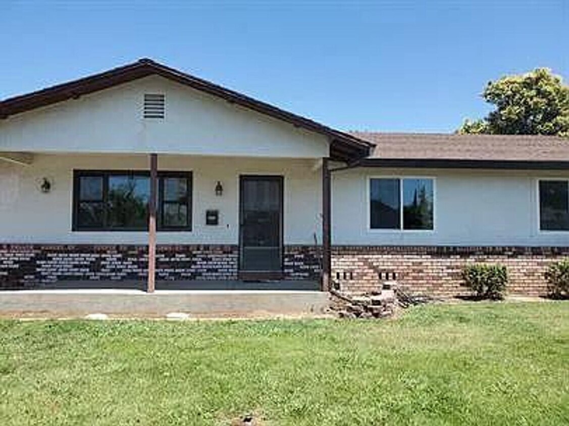 Foto principal - Live Oak Great Home