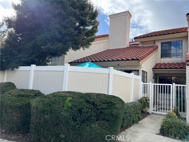 Primary Photo - 22910 Colombard Ln
