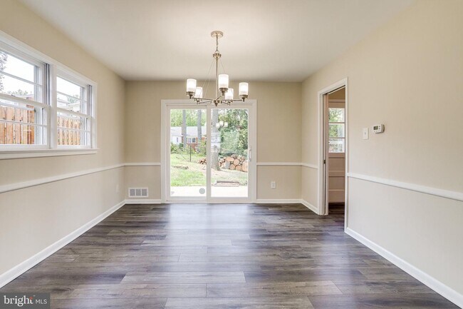 Foto del edificio - 518 N Littleton St