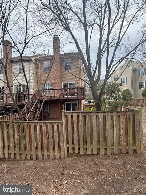 Foto del edificio - 7814 Solomon Seal Dr