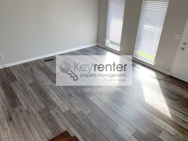 Foto del edificio - 4652 Cary Ln