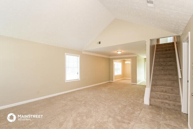 Building Photo - 5883 Old Wellborn Trce, Lithonia, GA 30058