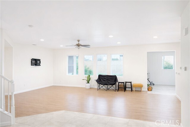 Foto del edificio - 14616 Olite Dr