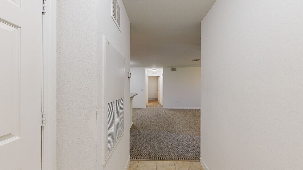 Cape Morris Cove Apartments & Townhomes
