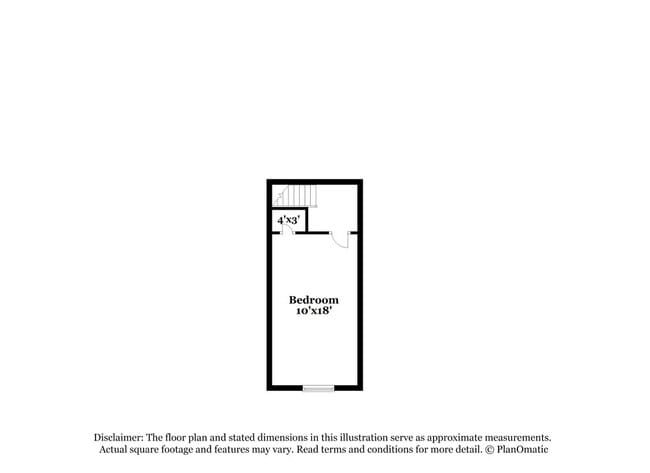 Foto del edificio - 1371 Summerbrook Dr