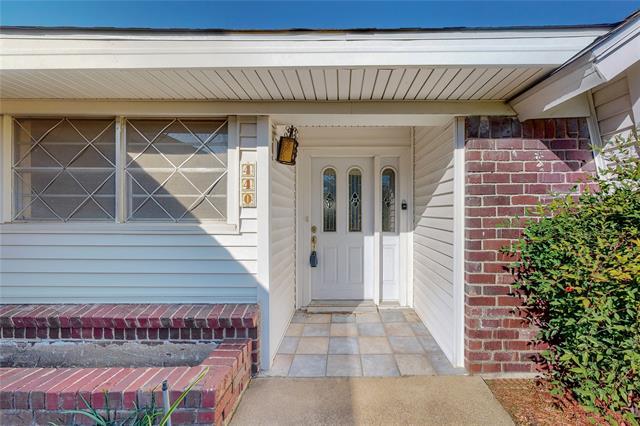 Foto del edificio - 440 Fieldwood Terrace