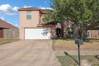 Building Photo - 2710 Baylor Ave