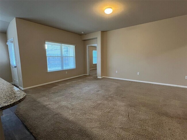 Building Photo - 119 Acadia Cv