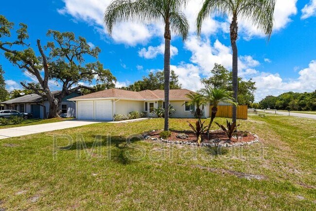 Foto del edificio - 621 Live Oak St