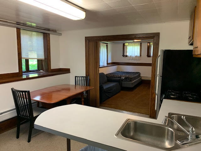 Foto del edificio - 105 Worth St