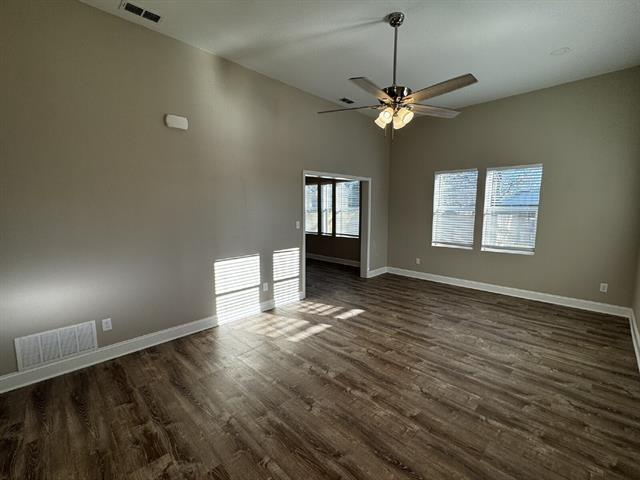 Foto del edificio - 939 W Frey