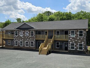 Building Photo - 9930 US-11