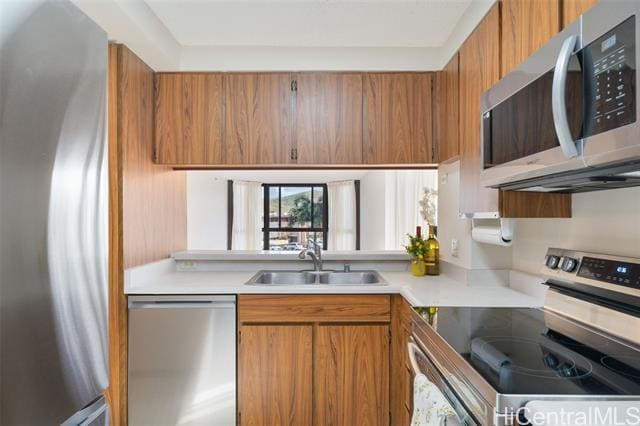 Building Photo - 5070 Likini St