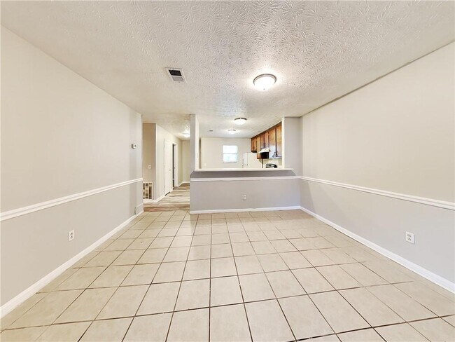 Building Photo - 1287 Knoll Ct NW