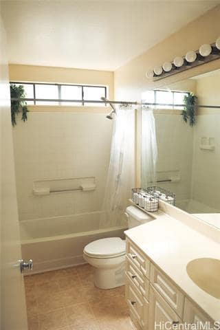 Building Photo - 91-231-231 Wahane Pl