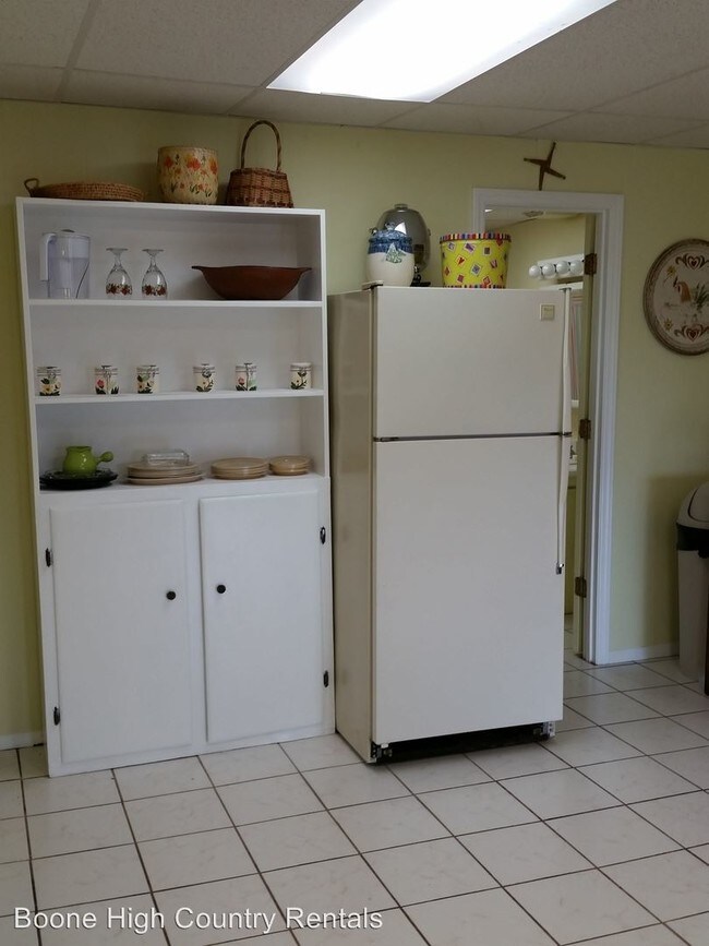 Foto del edificio - 2 br, 1 bath House - 593-B Pinnacle Dr