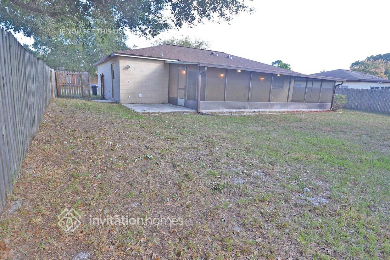 Building Photo - 3845 Janie Ct