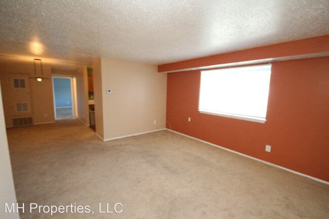 Foto del edificio - 1 br, 1 bath House - 12003 Tarragon Rd Apt L