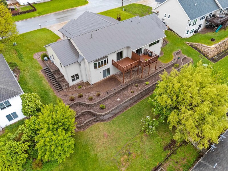 Foto principal - 280 Highland St