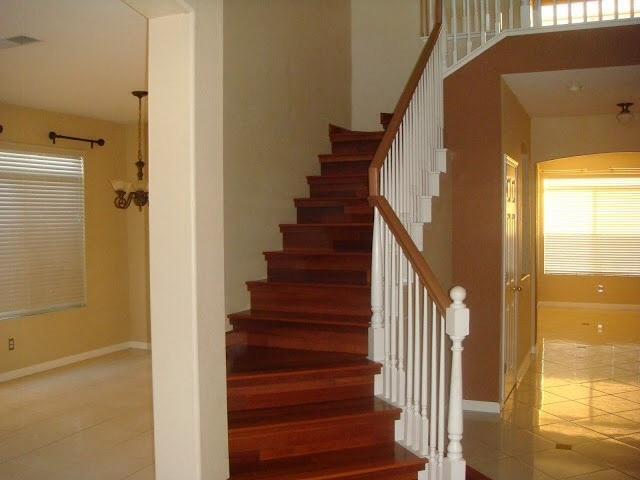 Building Photo - 8620 Wilhert Ct