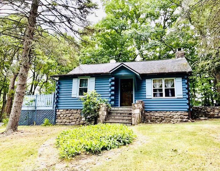 Foto principal - 15 Locust Dr