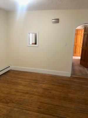 Primary Photo - 109 Canton St