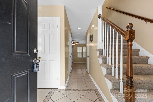 Foto del edificio - 2952 Iron Gate Ln
