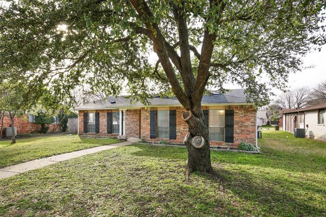 Building Photo - 3413 Crater Ln