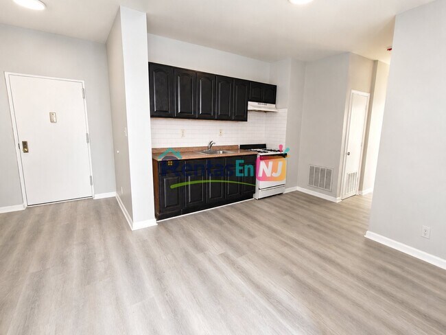 Foto del edificio - 279 Goldsmith Ave